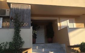 A For Argostoli